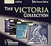 Victoria Collection