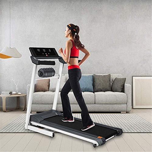 FYSY-Treadmill-Electric-Folding-Treadmill-Motorized-Running-and-Jogging-Fitness-Machine-for-Home-Gym-fangkai77
