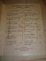 Istvan A Kiraly Hungarian Rockopera Dalszoveg Brody Janos Zene Szorenyi Levente Amazon Co Uk Toth Sandor Csaszar Angela Csomor Csilla Jegercsik Csaba Gazdag Tibor Csengeri Attila Dvd Blu Ray