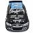 Autographed Mark Martin 2017 Hall of Fame Inductee NASCAR Diecast 1:24