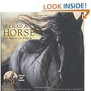 If I Had A Horse How Different Life Would Be Melissa