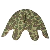 Heerpoint Reproduction WWII Ww2 Us Army Marine
