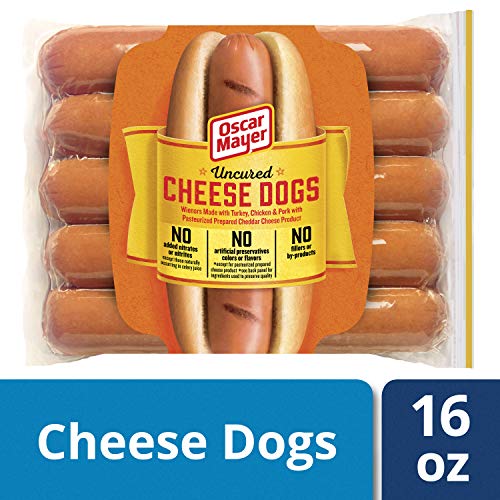 1 Oscar+Mayer+Cheese+Dogs+16