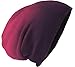 Joe's USA Koloa Surf - Slouchy Beanie in 10 Colors