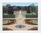 Het Loo