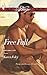 Free Fall (Uniformly Hot!)