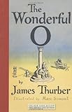 The Wonderful O (New York Review Children's Collection)