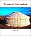 The Complete Yurt Handbook