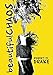 Beautiful Chaos by Robert M. Drake