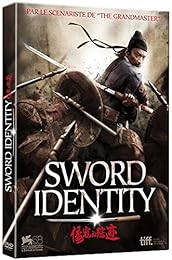 Sword Identity