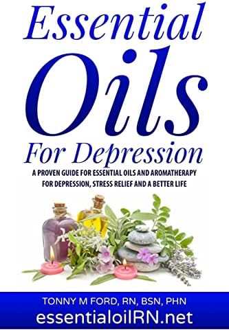 Essential Oils Integrative Medical Guide byN.D.: Dr. Gary D. Young