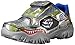 Skechers Kids Damager III Game Kicks 2 Sneaker (Little Kid)