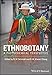 Ethnobotany: A Phytochemical Perspective