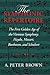 The Symphonic Repertoire, Vol. 2: The First Golden Age of the Viennese Symphony: Haydn, Mozart, Beethoven, and Schubert (Volume II)