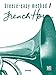 Breeze-Easy Method for French Horn, Bk 1 (Breeze-Easy Series, Bk 1)