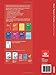 Music Theory in Practice (Music Theory in Practice (ABRSM))