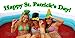 Bulk JELLO WRESTLING Kit 100 Gallon Package! GREEN Jelly Wrestling Mix. Just Add Water to a Jello Pool to make a Jell-o Wrestlers Ring. Easy Set Wrestling Jello for Fundraisers, Tug o War & Party Games