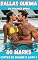Livro Dallas Queima (Portuguese Edition): um romance BWWM (Tales of the Big D)