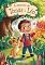 Livro A Aventura de Tomás e Léo