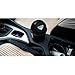 MyTidyCar Hanging Car Trash Can & Cooler - Premium, 3 Pockets, Leakproof, Hanging Car Garbage Bag for Vehicles (Bundle)