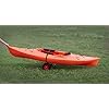 ABN-CartCanoe-Universal-Paddleboard-Floating-Mat-Kayak-SUP-Boat-Carrier-Canoe-Tote-Trolley