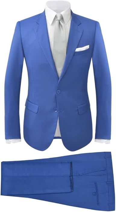 Taille costume 46 Clearance