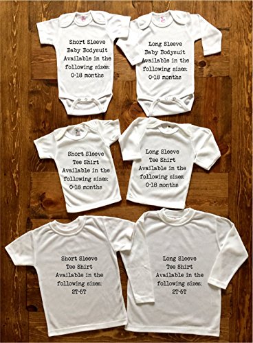 Library Book and Reading a Book or Libraries Lover Baby Bodysuit For Adult Humor