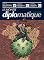 Livro Le Monde Diplomatique Brasil : Edição 154 (Ano 14)