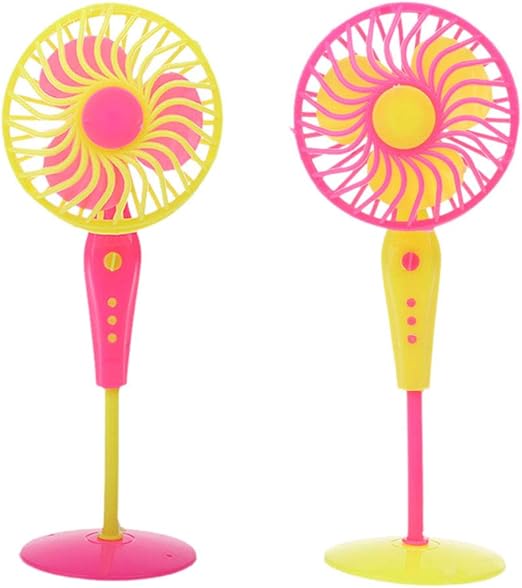 accesorios para casa de muñecas barbie