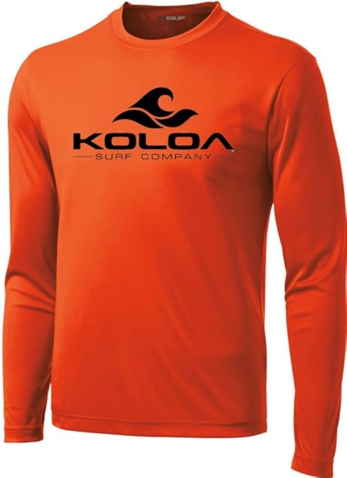 thin lightweight t shirts