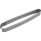 パール金属 make a good ステンレス製 骨抜き 【日本製】 C-4856