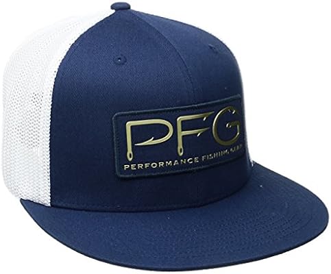 pfg hats meaning