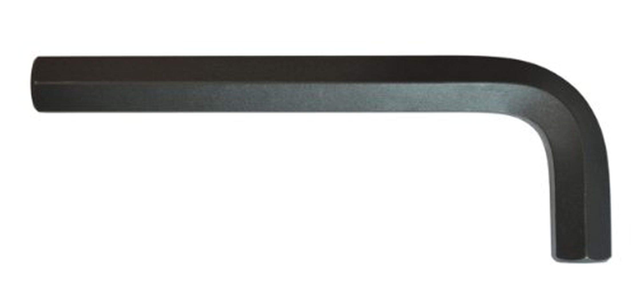 Bondhus 12220 HL7/8 S L-Wrench 7/8" S, 7/8-inch'