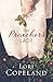 The Preacher's Lady (Sugar Maple Hearts Book 1) by Lori Copeland