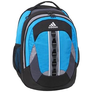 tumi alpha bravo dover backpack price Navigation Type:Left Hand remnant This week's Growie Award The adjustable