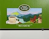 Green Mountain Coffee K-Cups, Dark Magic, K-Cup Portion Pack for Keurig Brewers (Pack of 48)
