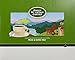 Green Mountain Coffee K-Cups, Dark Magic, K-Cup Portion Pack for Keurig Brewers (Pack of 48)