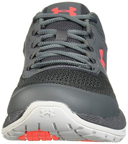 under armour men's commit tr ex cross trainer