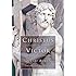 Christus Victor: An Historical Study of the Three Main Types of the Idea of Atonement