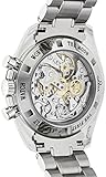 Omega 31130423001006 Speedmaster