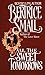 All the Sweet Tomorrows (O'Malley Saga)