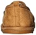 Northside boys Stevens - K Pull On Boot, Chestnut, 2 3 M US Little Kid