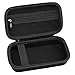 Aproca Portable Hard Storage Case, for Fluke 117 / Fluke 115 Digital Multimeter and Accessories