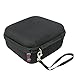 khanka Hard Case for Epson LabelWorks LW-300 Label Maker