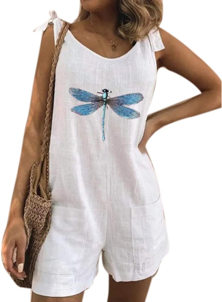 womens occasion jumpsuit