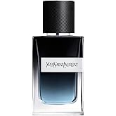 Yves Saint Laurent Eau De Parfum Spray for Men 60Ml/2Oz
