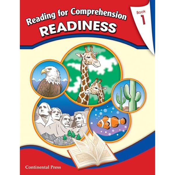 Foundations Reading Library Level 1 Collection: Waring, Rob