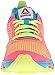 Reebok Women's Jetfuse Running Shoe