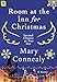 Room at the Inn for Christmas (Second Chance at Star Inn)