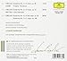 Sibelius: Complete Recordings on Deutsche Grammophon